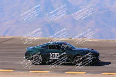 media/Nov-09-2024-Speed Ventures (Sat) [[3963a68c19]]/6-Yellow Group/Session 2 (Turn 12)/